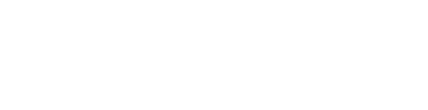Allen Institute Logo